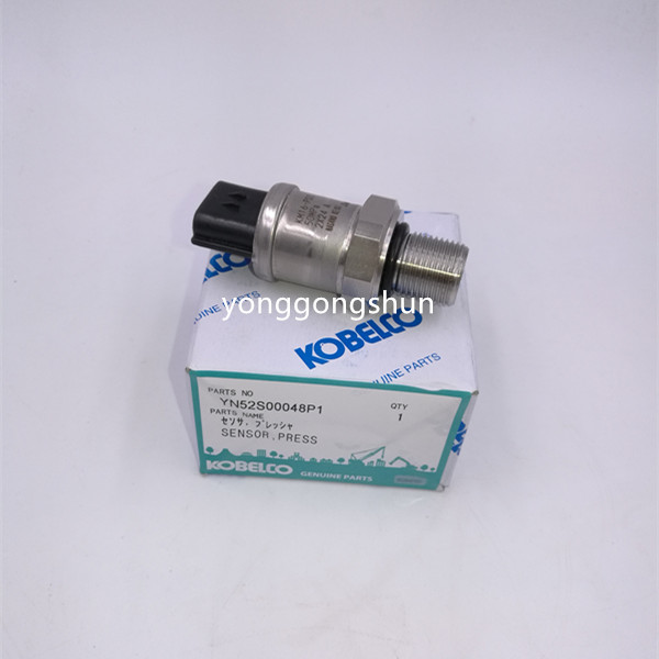 SK350-8高壓傳感器YN52S00048P1